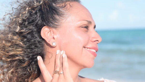 Gel Limpieza Facial Hidratante - Imagen 3