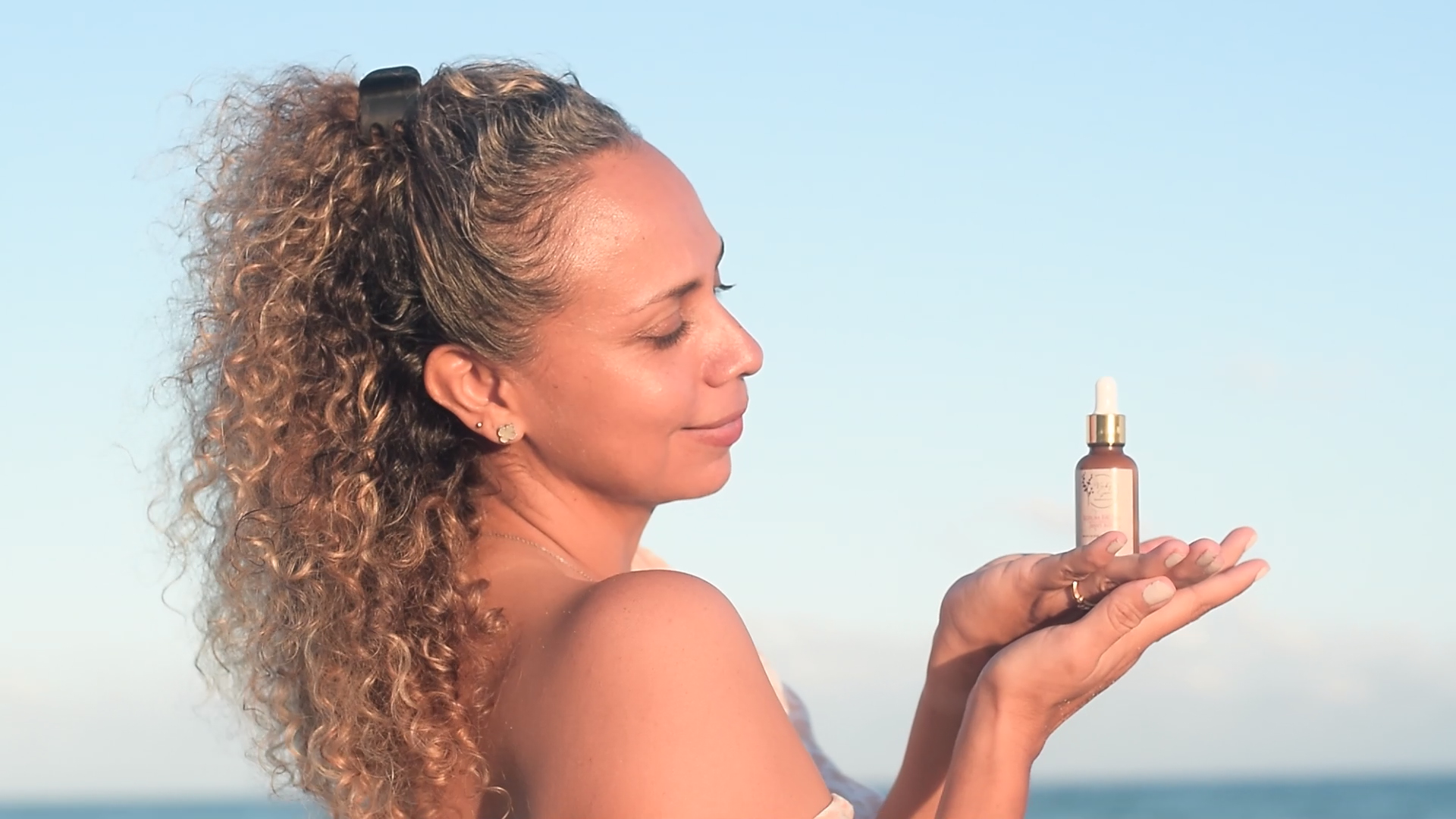 Serum Facial Anti Age con BIO RETINOL - Imagen 3