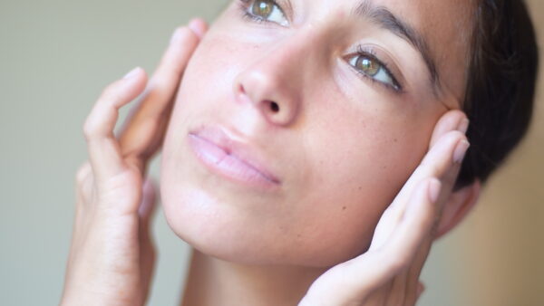 Gel Limpieza Facial Anti Age - Imagen 3
