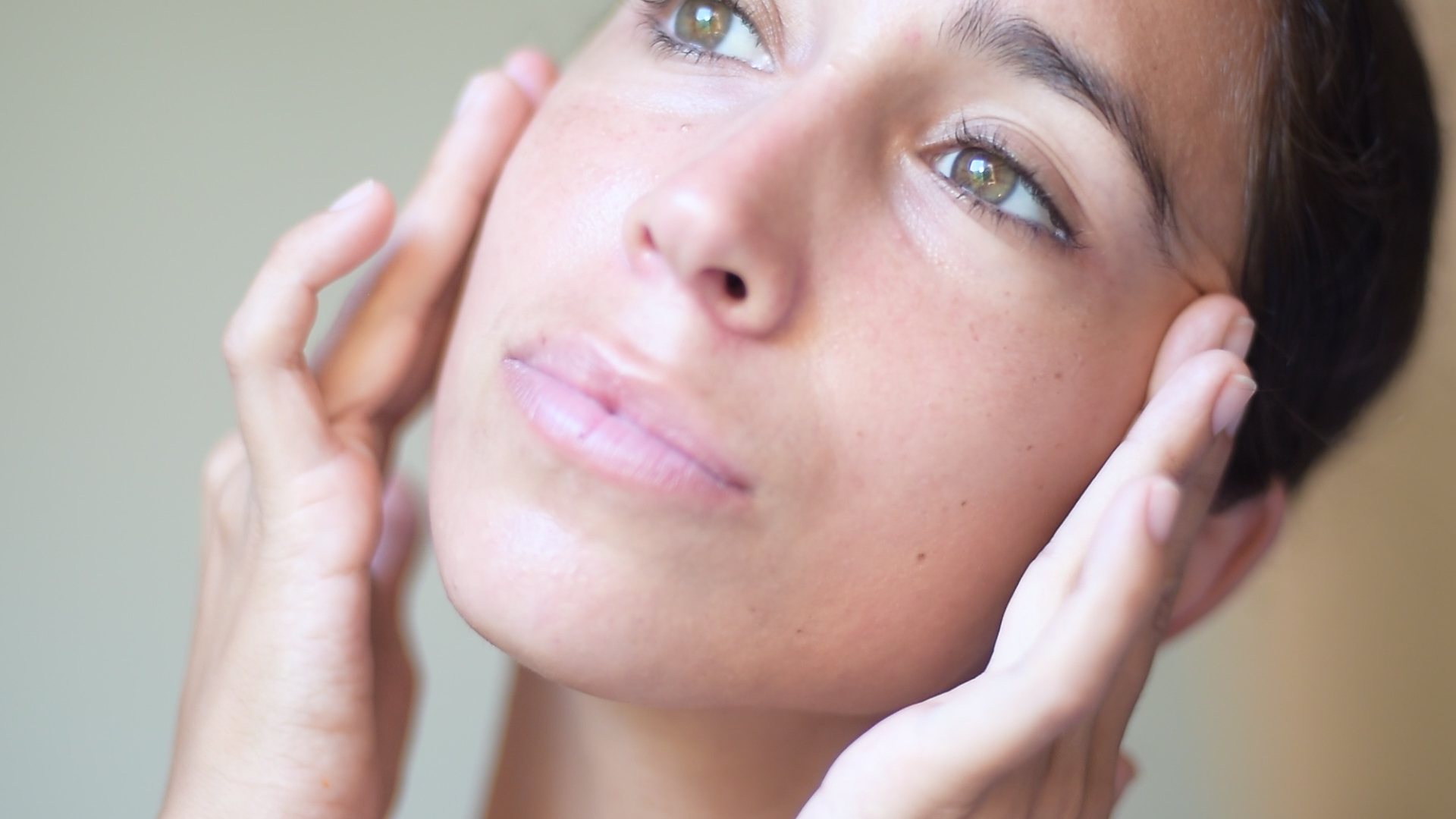 Gel Limpieza Facial Anti Age - Imagen 3