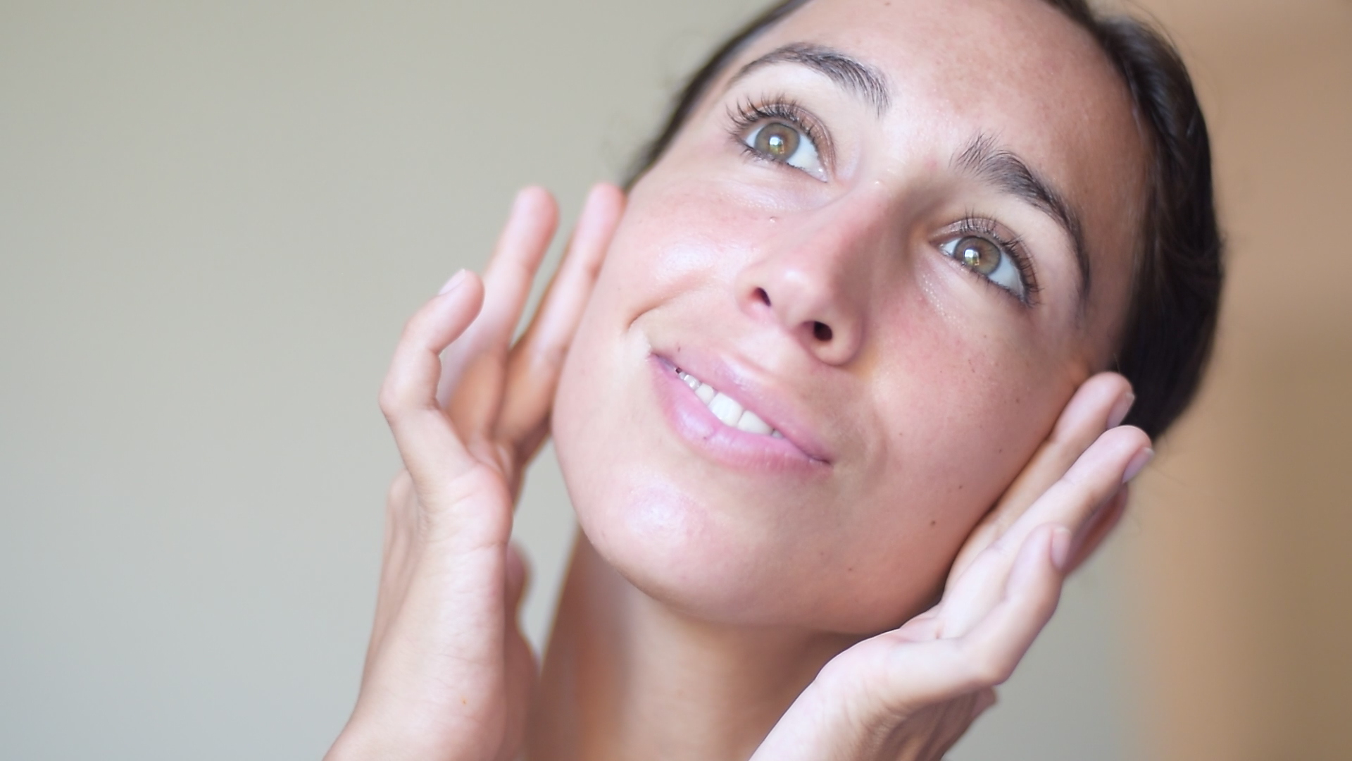 Gel Limpieza Facial Anti Age - Imagen 4
