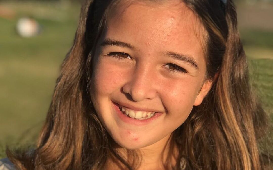 Vicky Tips: Combatiendo el Acné de Forma Natural