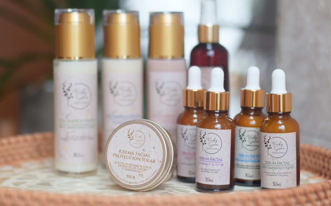 7 Razones para Incluir Bio Retinol en tu Rutina de Cuidado de la Piel