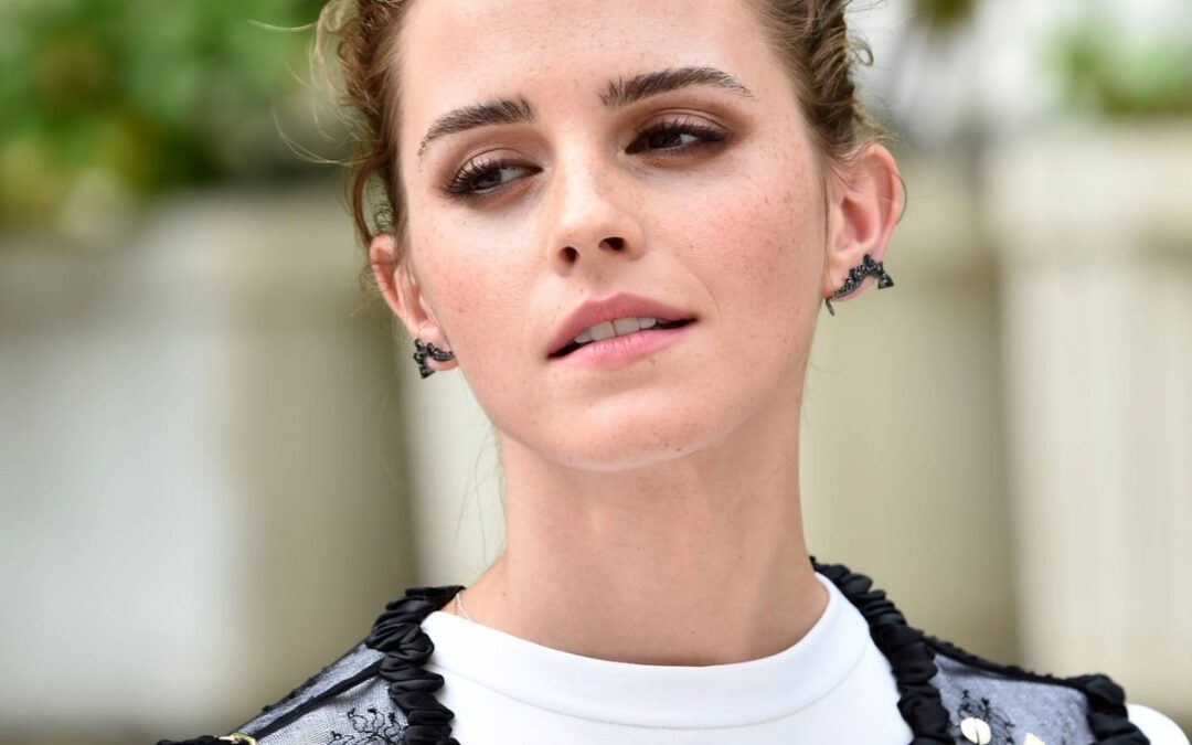 El oscuro secreto de la cosmética industrial