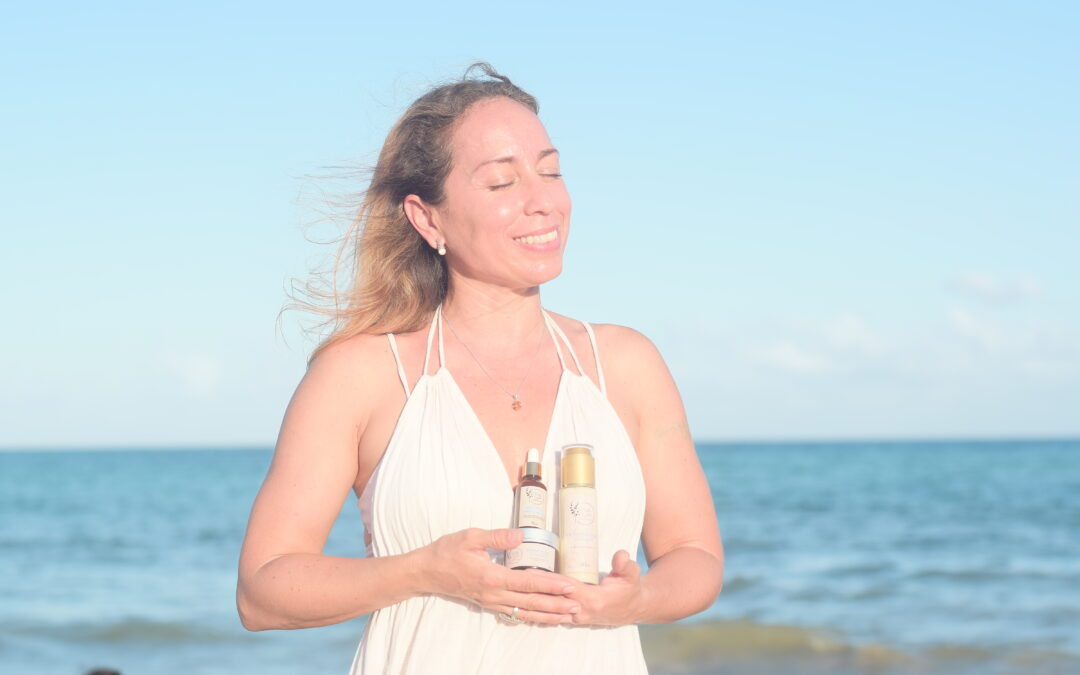 Los 5 errores más comunes en el cuidado de la piel y cómo evitarlos.